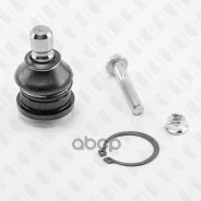 ����� ������� ������ �����/������ KIA Picanto/Soul 09- Fixar ���. FK1006 FK1006 ����