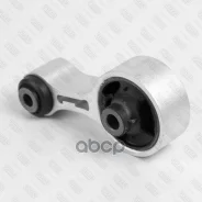 ����� ��� Fixar ���. FL0149 FL0149 ����