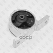 ����� ��� Nissan Almera 00- Fixar ���. FL0152 FL0152 ����