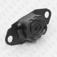 ����� ��������� ������ Fixar ���. FL0164 FL0164 ����