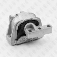 ����� ��������� ������ Fixar ���. FL0198 FL0198 ����