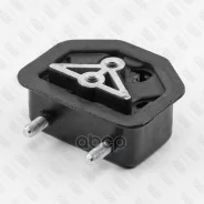 ����� ��� Fixar ���. FL0201 FL0201 ����