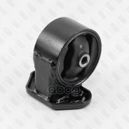 ����� ��������� ������ Fixar ���. FL0220 FL0220 ����