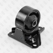 ����� ��������� Hyundai/KIA Tucson/Sportage 04- Fixar ���. FL0227 FL0227 ����