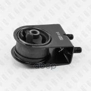 ����� ��������� �������� Fixar ���. FL0232 FL0232 ����