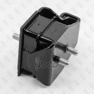 ����� ��� Subaru Forester/Impreza/Legacy 95- Fixar ���. FL0256 FL0256 ����