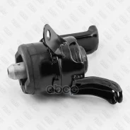 ����� ��������� ������ (��������������) Mazda 6 08- Fixar ���. FL0326 FL0326 ����