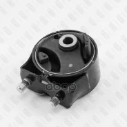 ����� ��������� ������ Fixar ���. FL0332 FL0332 ����