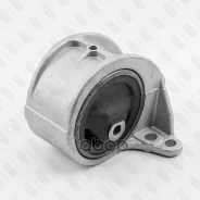 ����� ��������� ������ (��������������) Fixar ���. FL0356 FL0356 ����