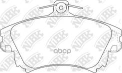 ��������� ������� Volvo / Mitsubishi LP1398, GDB1313 NiBK ���. PN3126 PN3126 ����