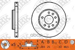 ���� ��������� mazda 6 hatchback (gg) 6 station wagon (gy) 6 ����� (gg) NiBK ���. RN1195 RN1195 ����