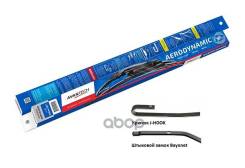   Avantech Aerodynamic 400 (16 ) Avantech . A16U A-16U A16U 