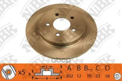 ���� ��������� RN1521 NiBK ���. RN1521 RN1521 ����
