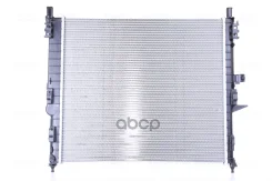 ��������, ���������� ��������� MB ML 350/430 98-05 62788A 62788A ����