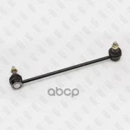 ���� ������������� �������� �����/������ Fixar ���. FP0670 FP0670 ����