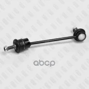 ���� ������������� �������� �����/������ LAND Rover Freelander 98- Fixar ���. FP0729 FP0729 ����