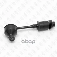 ������ ������������� Fixar Hyundai Accent 00- ������ Fixar ����� ������ Fixar ���. FP0764 FP0764 ����