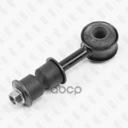 ���� ������������� | ����� ����/��� | Fixar ���. FP0891 FP0891 ����