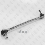 ���� ������������� �������� ����� Mercedes W212 09- Fixar ���. FP0969L FP0969L ����
