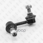 ���� ������������� �������� ������ Mitsubishi Pajero 06 Fixar FP0971R FP0971R ����