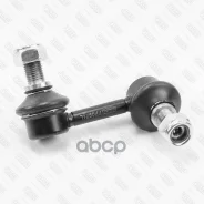 ���� ������������� �������� ����� Mitsubishi Pajero 06 Fixar FP0971L FP0971L ����