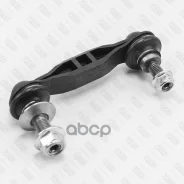 ���� ������������� | ��� ����/��� | Fixar ���. FP0975 FP0975 ����