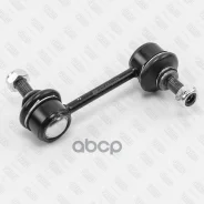 ���� ������������� Mazda 6 10- ����. ���. /����. Fixar ���. FP0977 FP0977 ����