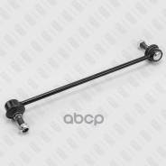     Fixar . FP0981L FP0981L 