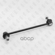���� ������������� �������� ������ KIA Spectra 04 Fixar FP0980R FP0980R ����