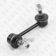 ���� ������������� ���. ����. L (������ ���. CLKK-2L) Scania, �Volvo, �MAN, �Mercedes, �Iveco, �DAF Fixar ���. FP0984L FP0984L ����