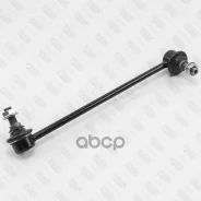 ���� ������������� �������� ������ Fixar ���. FP0991R FP0991R ����