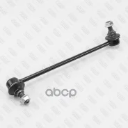 ���� ������������� �������� ����� Fixar ���. FP0991L FP0991L ����