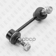  . . .nissan Teana, Murano 07= Fixar . FP1011L 562611Ad0b FP1011L 