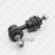 ���� ������������� ������ �����/������ FORD C-Max/Focus 10- / Volvo V40 12- Fixar ���. FP1005 FP1005 ����