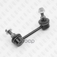  . . .nissan Teana, Murano 07= Fixar . FP1011R 562611Ad0a FP1011R 