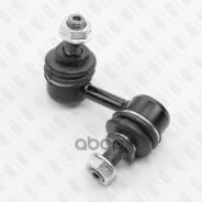  . . .nissan Pathfinder, Patrol 04=/ Infiniti Qx80 10= Fixar . FP1012L 56261Ea510 FP1012L 
