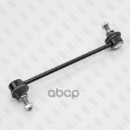 ���� ������������� ������ �����/������ LAND Rover Freelander/Range Rover Evogue 06- Fixar ���. FP1020 FP1020 ����