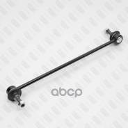 . FP1018 LAND Rover Freelander 06- / Honda Civic 12- Fixar FP1018 