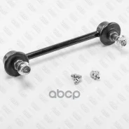 ���� ������������� �������� �����/������ Nissan Pathfinder/Terrano 95- / Infiniti QX 97- Fixar ���. FP1036 FP1036 ����