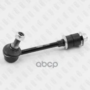 ���� ������������� �������� �����/������ Nissan Patrol 97- Fixar FP1035 Fixar ���. FP1035 FP1035 ����