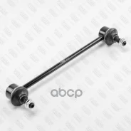 ���� ������������� �������� �����/������ Mercedes W169/W245 04- ���� RU �-DE. ��46. �.05191/22 Fixar ���. FP1042 FP1042 ����