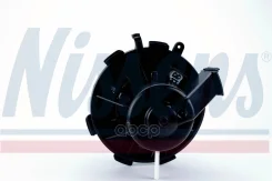����� ����� ��������� ������ Nissens ���. 87105 87105 ����