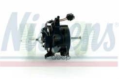 ����� ����� �60 Nissens ���. 87117 87117 ����
