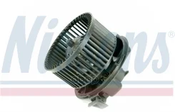 ���������� ���������! Nissan Mikra K12 03/Note E11 06 Nissens ���. 87209 87209 ����