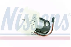 ����� ����� ��������� ������ Nissens ���. 87240 87240 ����