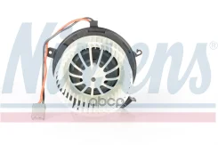 ���������� ������ Nissens ���. 87264 87264 ����