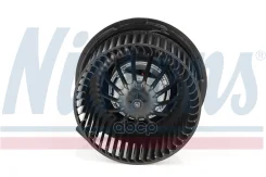 ����� ����� ��������� ������ Nissens ���. 87269 87269 ����