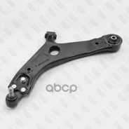 ����� �������� �������� ������ ����� Fixar ���. FQ0891L FQ0891L ����
