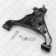 ����� �������� ������ | ����� ��� | Fixar ���. FQ0918L FQ0918L ����
