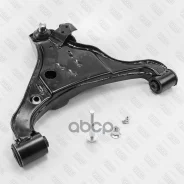 ����� �������� �������� ������ ������ Fixar ���. FQ0918R FQ0918R ����